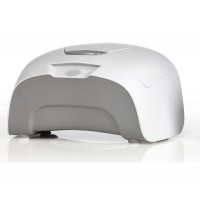 Prince Lionheart Нагревател за кърпички POP Prince Lionheart Нагревател за кърпички POP