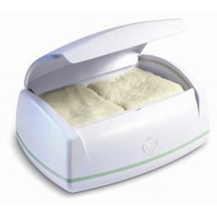 Prince Lionheart Warmies Wipes Warmer