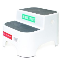 Prince Lionheart UPPY2