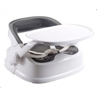 Prince Lionheart Boost Plus SQUISH