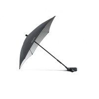Recaro Parasol for Citylife and Easylife
