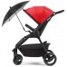 Recaro чадърче за колички Citylife,Easylife