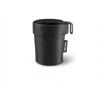 Recaro Citylife Cup Holder