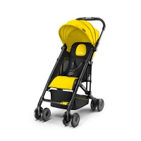 Recaro Детска количка Easylife Sunshine