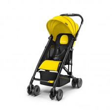 Recaro Детска количка Easylife Sunshine