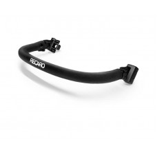 Recaro Easylife Bumper Bar