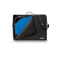 Recaro Carry Bag Easylife 