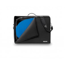 Recaro Carry Bag чанта за транспортиране на количка Easylife Recaro Carry Bag чанта за транспортиране на количка Easylife