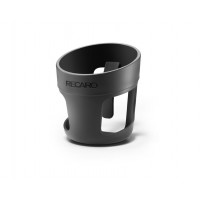 Recaro Easylife Cup Holder