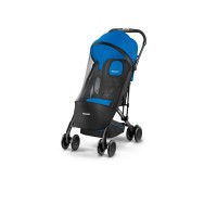 Recaro Easylife Mosquito Net
