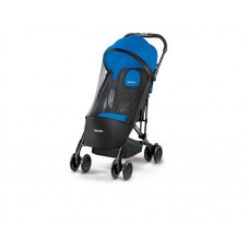 Recaro Easylife Mosquito Net