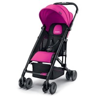 Recaro Baby stroller Easylife 