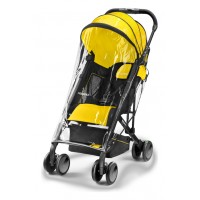 Recaro Дъждобран за детска количка Easylife