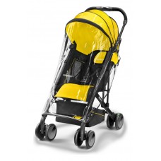 Recaro Rain Cover for Recaro Easylife