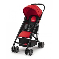 Recaro Baby stroller Easylife Rubi