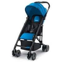 Recaro Baby stroller Easylife