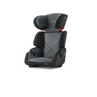 Recaro Стол за кола Milano (15-36 кг) Carbon black Recaro Стол за кола Milano (15-36 кг) Carbon black