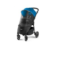 Recaro Мрежа против насекоми за количка Citylife