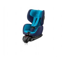 Recaro Стол за кола Optiafix (9-18 кг) Xenon Blue