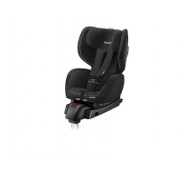 Recaro Optia Isofix(9-18 kg) Car Seat Performance Black 