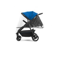 Recaro Дъждобран за детска количка Citylife