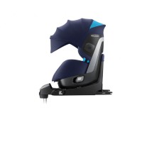 Recaro Сенник за Zero.1 Xenon Blue
