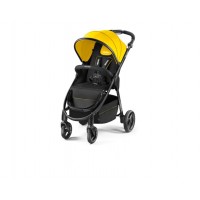 Recaro Baby stroller Citylife Sunshine