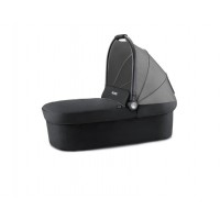 Recaro Citylife Newborn Baby Carrycot graphite
