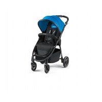 Recaro Детска Количка Citylife Saphir