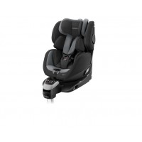 Recaro Zero.1 R129 i-Size, 0-18 kg Carbon Black