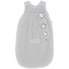 Red Castle Sleeping bag 65cm (0-4 monts) TOG 0.5