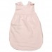 Red Castle Sleeping bag 65cm (0-4 monts) TOG 0.5