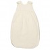 Red Castle Sleeping bag 65cm (0-4 monts) TOG 0.5