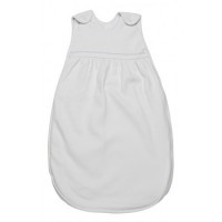 Red Castle Спален чувал 75cm (над 4 м) TOG 2