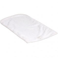 Red Castle Резервна пелена за подложка за повиване