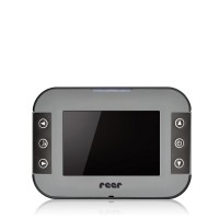 Reer  Mix&Match Babyphone