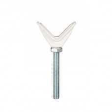 Reer Y-Spindle for safety gate 