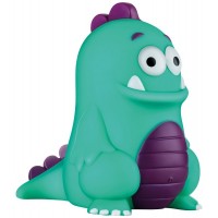 Reer My Lovely Monster Night light Reer My Lovely Monster Night light