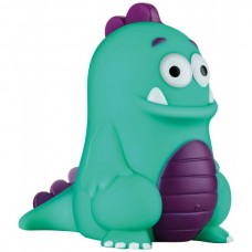 Reer My Lovely Monster Night light