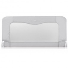 Reer ByMySide XL barrier on the bed