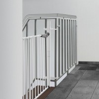 Reer Приставка StairFlex за закрепване на преграда към стълбище