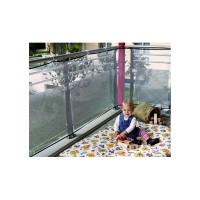 Reer Protection Netting for Balcony Reer Protection Netting for Balcony