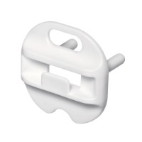 Reer Plug socket protectors
