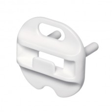 Reer Plug socket protectors