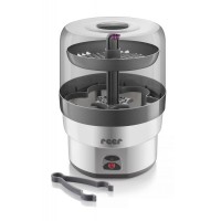 Reer Парен стерилизатор VapoMax 