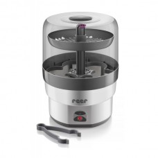 Reer VapoMax Electric steam sterilizer