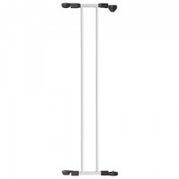 Reer Extend a Gate 20 cm Reer Extend a Gate 20 cm