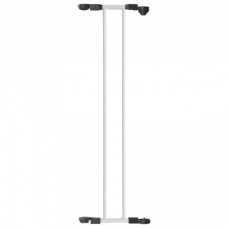 Reer Extend a Gate 20 cm