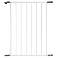 Reer Extend a Gate 60 cm Reer Extend a Gate 60 cm