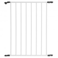 Reer Extend a Gate 60 cm
